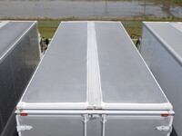 HINO Ranger Aluminum Wing 2KG-FD2ABG 2022 83,974km_36