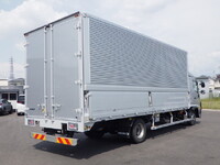 HINO Ranger Aluminum Wing 2KG-FD2ABG 2022 83,974km_4