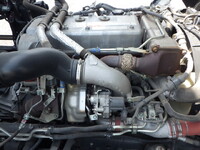 HINO Ranger Aluminum Wing 2KG-FD2ABG 2022 83,974km_5