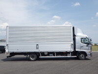 HINO Ranger Aluminum Wing 2KG-FD2ABG 2022 83,974km_6