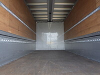HINO Ranger Aluminum Wing 2KG-FD2ABG 2022 83,974km_9