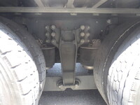 ISUZU Giga Aluminum Wing 2PG-CYJ77C 2023 383,601km_10