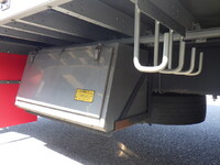 ISUZU Giga Aluminum Wing 2PG-CYJ77C 2023 383,601km_11