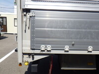 ISUZU Giga Aluminum Wing 2PG-CYJ77C 2023 383,601km_12