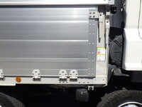 ISUZU Giga Aluminum Wing 2PG-CYJ77C 2023 383,601km_14