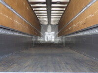 ISUZU Giga Aluminum Wing 2PG-CYJ77C 2023 383,601km_18