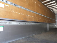 ISUZU Giga Aluminum Wing 2PG-CYJ77C 2023 383,601km_19