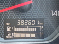 ISUZU Giga Aluminum Wing 2PG-CYJ77C 2023 383,601km_24