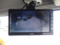 ISUZU Giga Aluminum Wing 2PG-CYJ77C 2023 383,601km_25