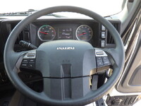 ISUZU Giga Aluminum Wing 2PG-CYJ77C 2023 383,601km_26