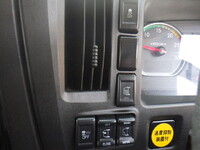 ISUZU Giga Aluminum Wing 2PG-CYJ77C 2023 383,601km_28