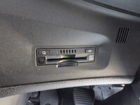 ISUZU Giga Aluminum Wing 2PG-CYJ77C 2023 383,601km_29