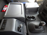 ISUZU Giga Aluminum Wing 2PG-CYJ77C 2023 383,601km_35