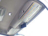 ISUZU Giga Aluminum Wing 2PG-CYJ77C 2023 383,601km_36