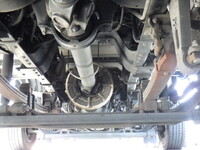 ISUZU Giga Aluminum Wing 2PG-CYJ77C 2023 383,601km_38