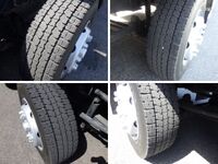 ISUZU Giga Aluminum Wing 2PG-CYJ77C 2023 383,601km_5