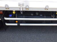 ISUZU Giga Aluminum Wing 2PG-CYJ77C 2023 383,601km_7