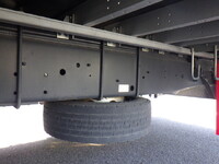 ISUZU Giga Aluminum Wing 2PG-CYJ77C 2023 383,601km_9