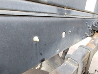 HINO Ranger Dump 2PG-FD2ABA 2023 14,325km_10