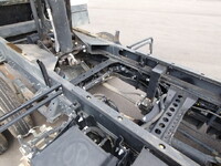 HINO Ranger Dump 2PG-FD2ABA 2023 14,325km_11