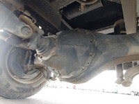HINO Ranger Dump 2PG-FD2ABA 2023 14,325km_13