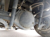 HINO Ranger Dump 2PG-FD2ABA 2023 14,325km_14