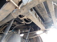 HINO Ranger Dump 2PG-FD2ABA 2023 14,325km_15