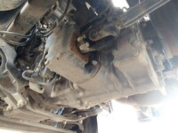 HINO Ranger Dump 2PG-FD2ABA 2023 14,325km_16