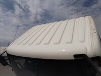 HINO Ranger Dump 2PG-FD2ABA 2023 14,325km_17
