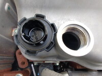 HINO Ranger Dump 2PG-FD2ABA 2023 14,325km_20