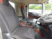 HINO Ranger Dump 2PG-FD2ABA 2023 14,325km_22