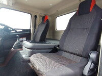 HINO Ranger Dump 2PG-FD2ABA 2023 14,325km_23