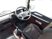 HINO Ranger Dump 2PG-FD2ABA 2023 14,325km_24
