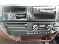 HINO Ranger Dump 2PG-FD2ABA 2023 14,325km_26