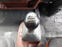 HINO Ranger Dump 2PG-FD2ABA 2023 14,325km_27