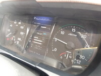 HINO Ranger Dump 2PG-FD2ABA 2023 14,325km_28