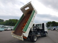 HINO Ranger Dump 2PG-FD2ABA 2023 14,325km_2