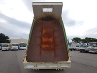 HINO Ranger Dump 2PG-FD2ABA 2023 14,325km_6