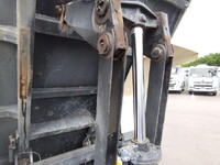 HINO Ranger Dump 2PG-FD2ABA 2023 14,325km_7