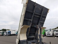HINO Ranger Dump 2PG-FD2ABA 2023 14,325km_8