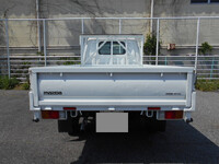 MAZDA Bongo Flat Body ABF-SKP2T 2012 56,268km_10