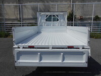 MAZDA Bongo Flat Body ABF-SKP2T 2012 56,268km_11