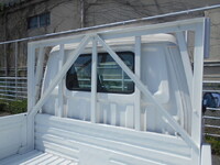 MAZDA Bongo Flat Body ABF-SKP2T 2012 56,268km_12