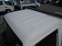 MAZDA Bongo Flat Body ABF-SKP2T 2012 56,268km_13