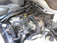 MAZDA Bongo Flat Body ABF-SKP2T 2012 56,268km_14