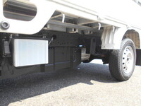 MAZDA Bongo Flat Body ABF-SKP2T 2012 56,268km_15