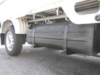 MAZDA Bongo Flat Body ABF-SKP2T 2012 56,268km_16