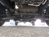 MAZDA Bongo Flat Body ABF-SKP2T 2012 56,268km_17