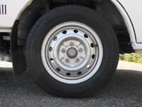 MAZDA Bongo Flat Body ABF-SKP2T 2012 56,268km_19