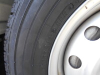 MAZDA Bongo Flat Body ABF-SKP2T 2012 56,268km_20